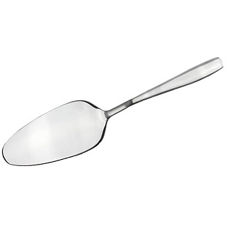 Tårtspade rfr slät, hängp.