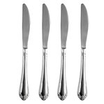 Matkniv 4-pack Romantica