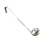 Ösa rfr.18 cl heldragen