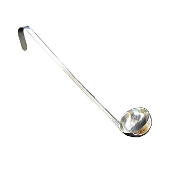Ösa rfr.18 cl heldragen