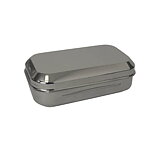 Matlåda rfr liten 160x95x50