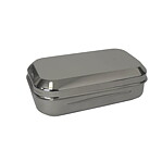 Matlåda rfr liten 160x95x50