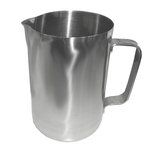 Bringare 1,5 l. rfr