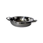 Karott rfr 0.4 l. 150 mm