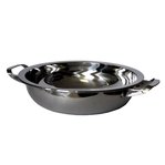 Karott rfr 1.3 l. 235 mm.