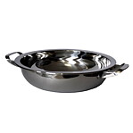 Karott rfr 1.3 l. 235 mm.