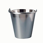 Hink rfr 10 l.