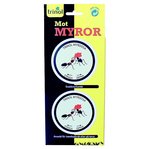 Myrdosa 2-pack