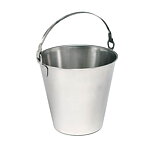 Hink rfr 15 l.