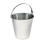 Hink rfr 15 l.
