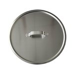 Lock rfr.till hink 11801