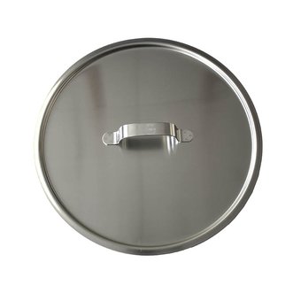 Lock rfr.till hink 11801