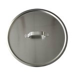 Lock rfr.till hink 11802