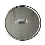 Lock rfr.till hink 11802