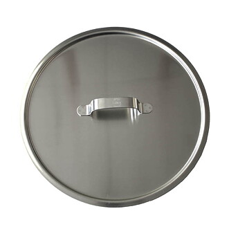 Lock rfr.till hink 11802