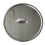 Lock rfr.till hink 11803