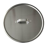 Lock rfr.till hink 11803