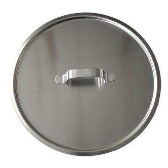 Lock rfr.till hink 11803