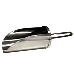 Speceriskopa 230 mm. rfr.
