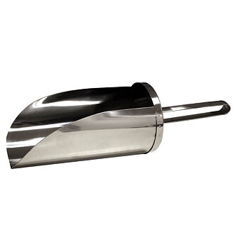 Speceriskopa 230 mm. rfr.