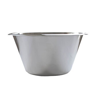 Bunke rfr 0.5 l.