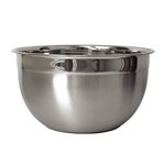 Bunke rfr. 5,0 l.