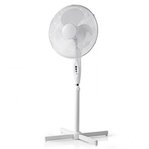 Golvfläkt 35 w. 40cm