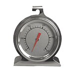 Ugnstermometer +300 gr 515