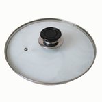 Glaslock 260 mm
