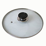 Glaslock 280 mm