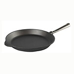Stekpanna skeppshult ø 26 cm