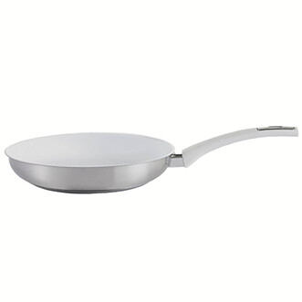 Stekpanna 26cm keramisk