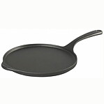 Pannkakspanna skeppshult 23cm