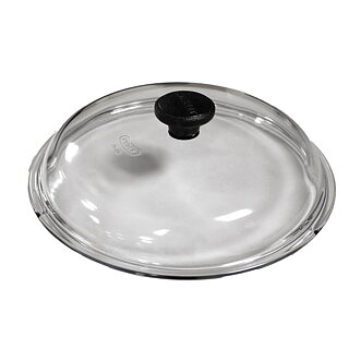 Glaslock t.12350-51 3l-4l rund