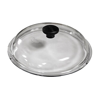 Glaslock t.12350-51 3l-4l rund