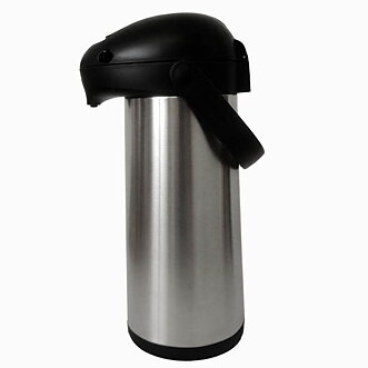 Pumptermos 1.9 l rfr.