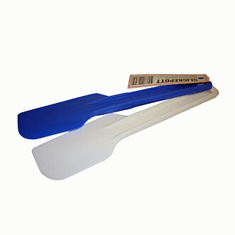 Slickepott 2-p, 72 set