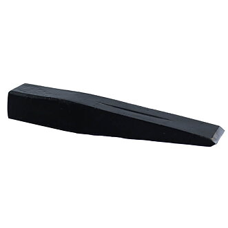 Vedkil 1.2 kg