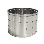 Ostkorg rfr. ø140 mm, 1,5l