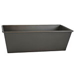 Baklåda, nonstick 250 mm