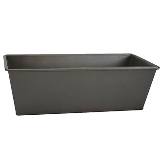Baklåda, nonstick 250 mm