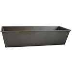 Baklåda, nonstick 300 mm. 