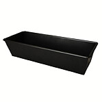 Baklåda, nonstick 350 mm