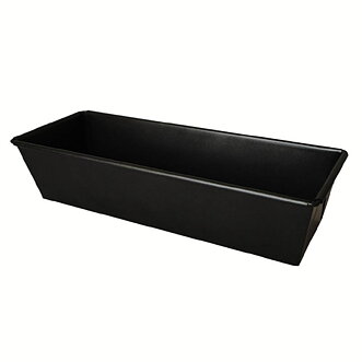 Baklåda, nonstick 350 mm