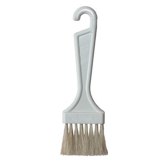 Brödpensel plast bulkpack