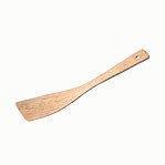 Stekspade trä, 300 mm.