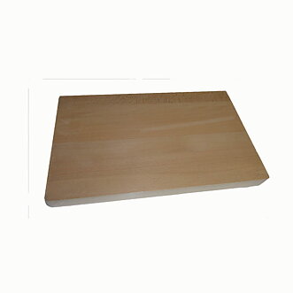 Huggbräda 450 x 300 x 40
