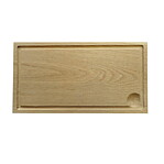 Stekplanka 315 x 170 x 20 mm