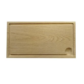 Stekplanka 315 x 170 x 20 mm