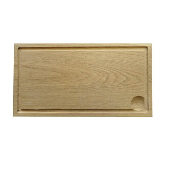 Stekplanka 315 x 170 x 20 mm